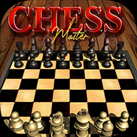 Chess Master Origins