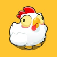 Chicken Road 2 Copy