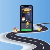 Chicken Road Game Manual Script