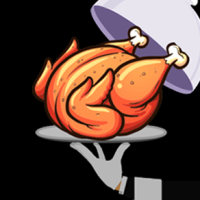 Chicken Script/predictor + Free Stake Casino Script 