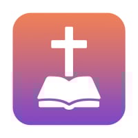 Christian Prayer & Daily Scripture App Template