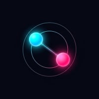 Chroma Void Hardest Game (React Native) Android