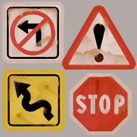 ChronoQuest: The Enchanted Odyssey