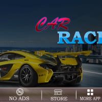 City Car Rush Traffic Challenge Race 64 Bit Source Code