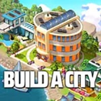 City Island 5 - Building SimComplete unity code