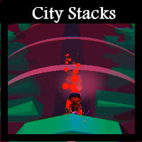 Best Selling City Stacks-Aesthetic+ Admob