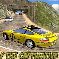 City Taxi Car : Off Road Taxi Drive 64 Bit Source Code