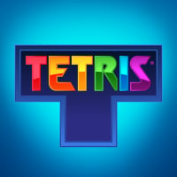 Classic Blocks Tetris | Admob + GDPR + Unity Ads