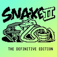 Classic Snake Game – Unity Source Code Template (Cross-Platform Ready)