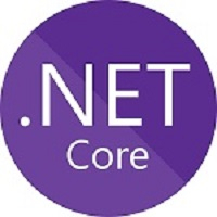 Clean API - ASP.NET Core 7 API Starter
