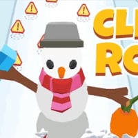 Clean Road (TOP Free Game)