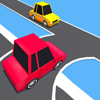 Clear Parking Lot Master 3D - New Top Trending Game