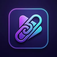 Clipify Video Editor in Flutter