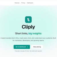 Cliply