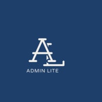 CodeIgniter AdminLTE Integration + User CRUD