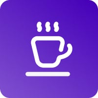 Coffee App