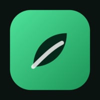 Coinleaf Offline Expense & Money Tracker (Android | Full App + Source Code)