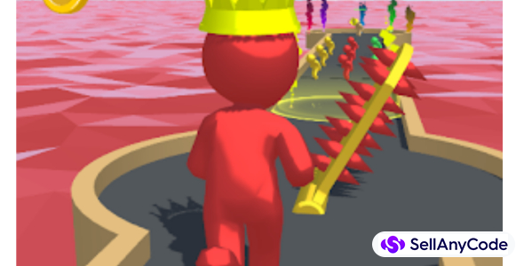 Color Craze Adventure