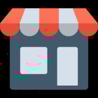 Complete E-Commerce App Codebase With Admin Control Ideal For Small Business