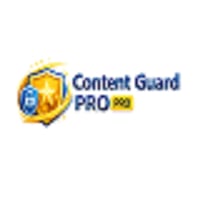 Content Guard - Ultimate WordPress Protection