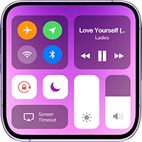 Control Center - Centralized Device Management With Admob
