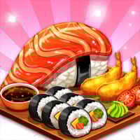Cooking Love - Chef Restaurant