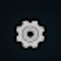 CoreBox Cyberpunk Command Simulator