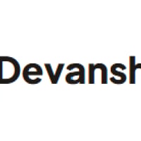 Devanshu ATS - Applicant Tracking System (Next.js 15)