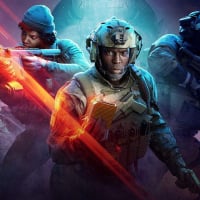 Counter-Strike CAD-4 War