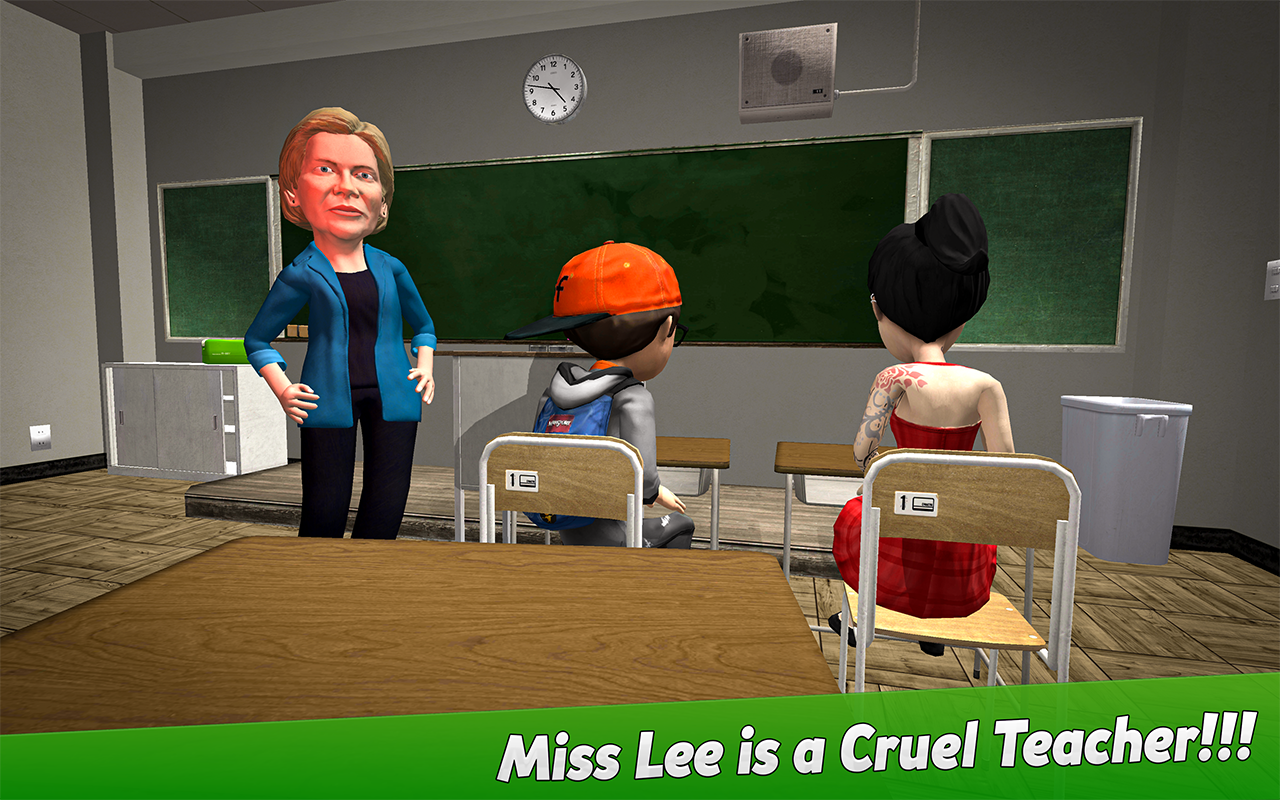 Прохождение игры teacher 3d. Игра скари Тичер 3 д. Страшный учитель 3d. Страшный учитель игра. Игра страшный учитель 3д.