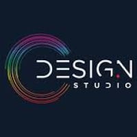 Creative Studio - Modern Portfolio Template