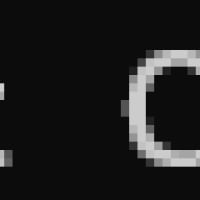 Credit Card Validator