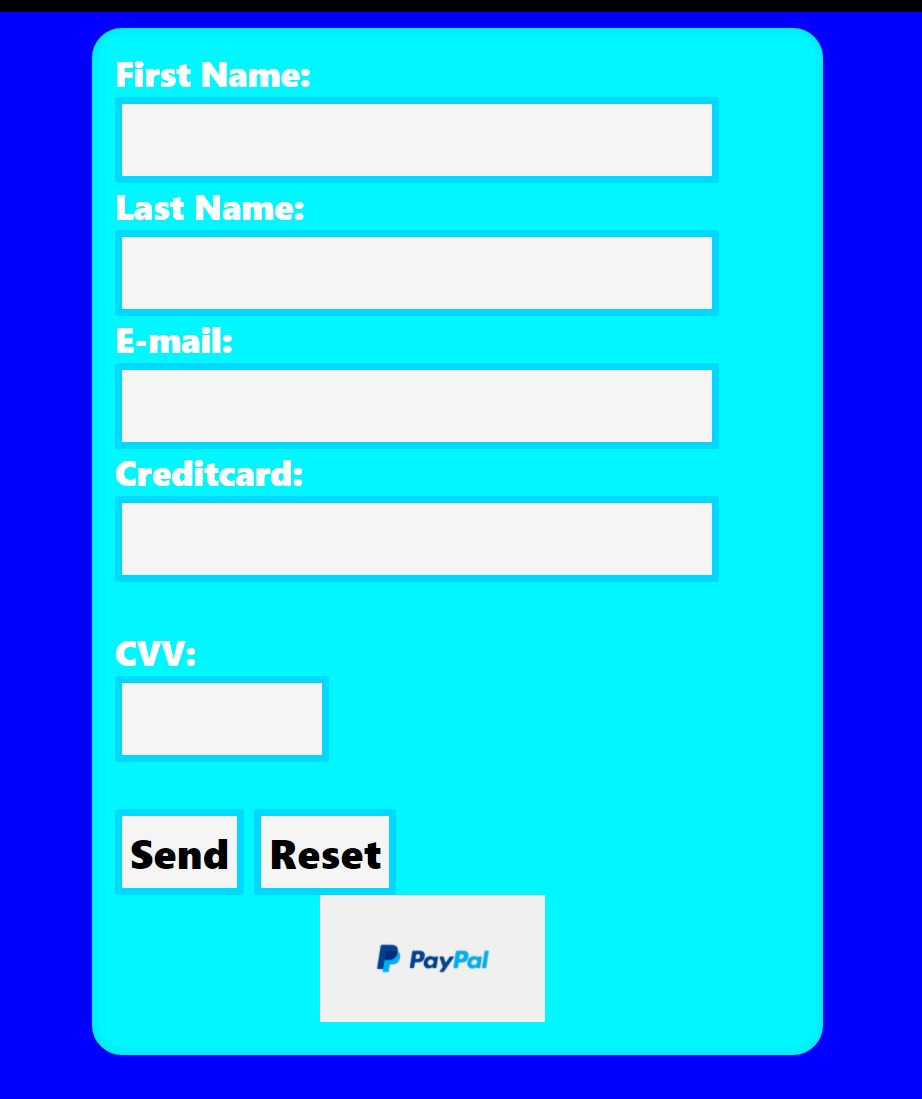 Creditcard gui Source Code SellAnyCode Creditcard gui Source Code SellAnyCode