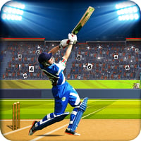 Cricket Stars Bowled 2019 64 Bit Supported