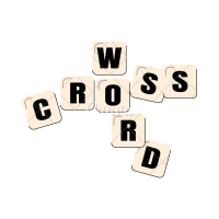 Crossword