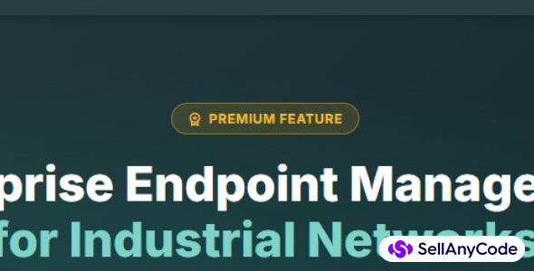 CrowdCompatibility.com