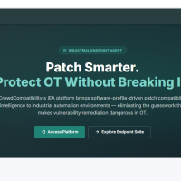 CrowdCompatibility.com