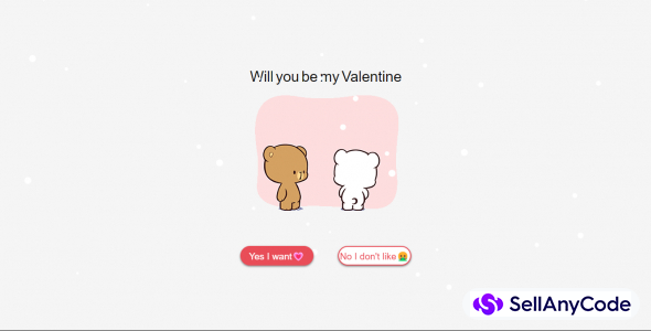 Crush Connect: A Valentine's Day Experience