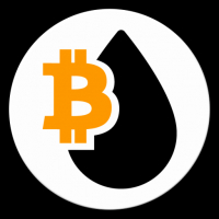 Crypto Bitcoin Faucet