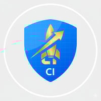 Crypto Intelligence Engine LITE