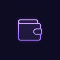 CryptoWallet Multi-Chain Crypto Wallet Android App Template