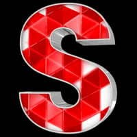 CrystalAI Pro