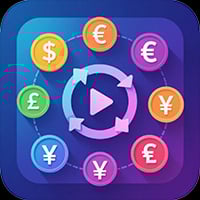 Currency Converter