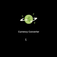 Currency Converter