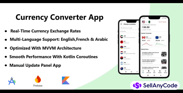 SellAnyCode.com - Sell App, Buy Games