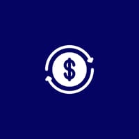 Currency Converter & Prices Tracker