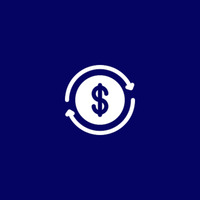 Currency Converter & Prices Tracker