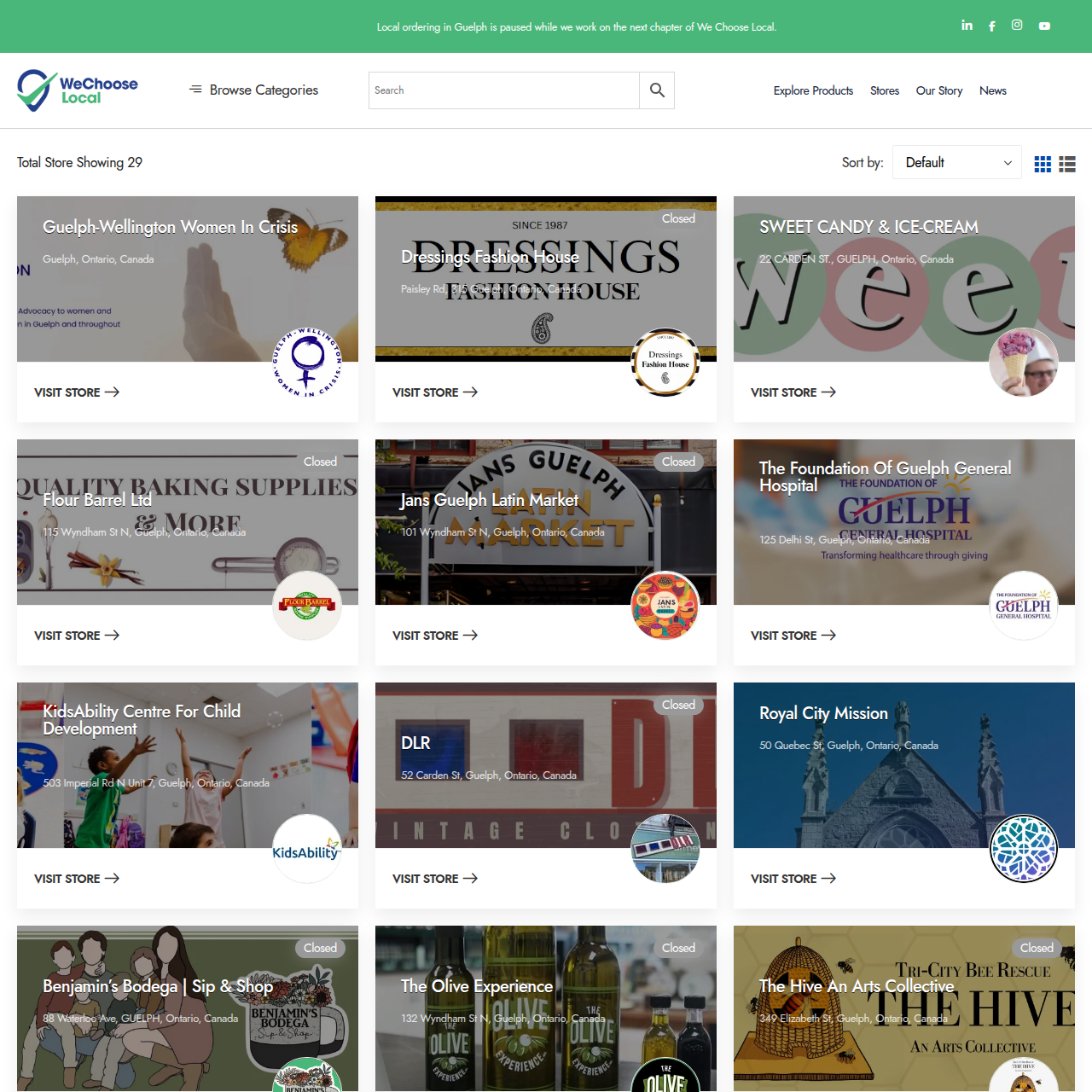 Custom Multi-Vendor Marketplace Platform with Custom Plugins