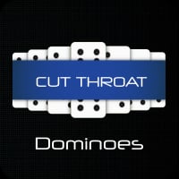 Dominoes Game (Unity 3D + Admob)