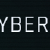 CyberSafe - Dark Cybersecurity & VPN HTML Template